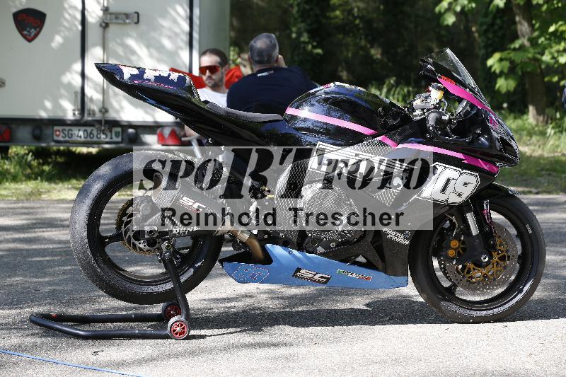 Archiv-2025/11 29.04.2025 PROMAX ADR/Impressionen